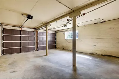 353 Clay Street, Nevada City, CA 95959 - Photo 55