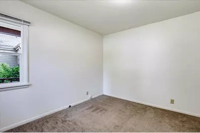353 Clay Street, Nevada City, CA 95959 - Photo 31