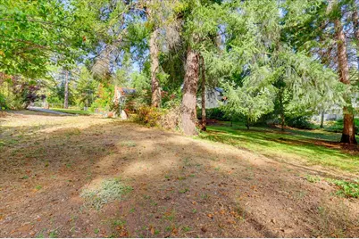 353 Clay Street, Nevada City, CA 95959 - Photo 85