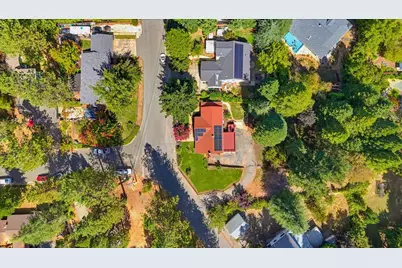 353 Clay Street, Nevada City, CA 95959 - Photo 63