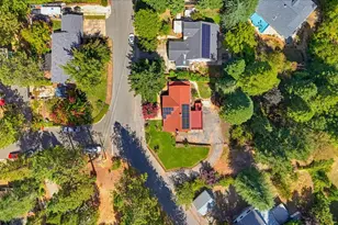353 Clay St, Nevada City, CA 95959 - Photo 63
