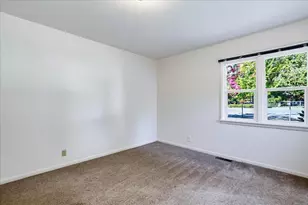 353 Clay St, Nevada City, CA 95959 - Photo 23
