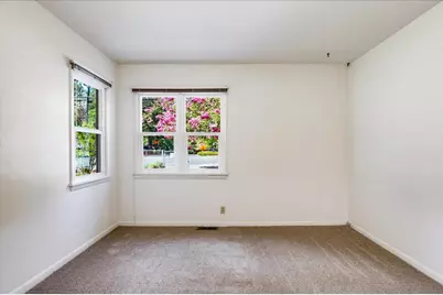 353 Clay Street, Nevada City, CA 95959 - Photo 17