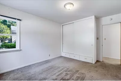 353 Clay Street, Nevada City, CA 95959 - Photo 21