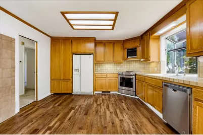 353 Clay Street, Nevada City, CA 95959 - Photo 9