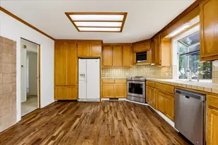 353 Clay St, Nevada City, CA 95959 - Photo 9
