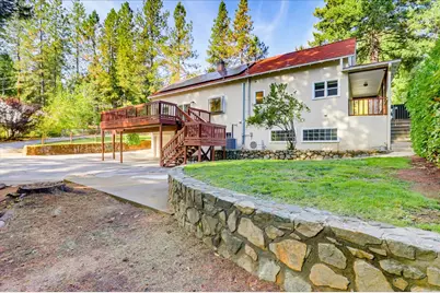 353 Clay Street, Nevada City, CA 95959 - Photo 77