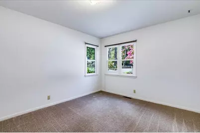 353 Clay Street, Nevada City, CA 95959 - Photo 15