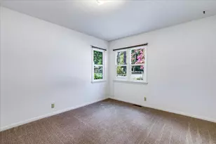 353 Clay St, Nevada City, CA 95959 - Photo 15