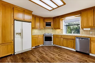353 Clay Street, Nevada City, CA 95959 - Photo 11