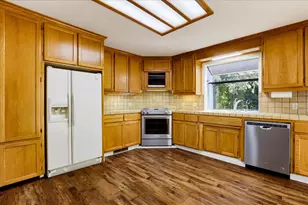 353 Clay St, Nevada City, CA 95959 - Photo 11