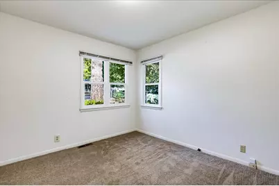 353 Clay Street, Nevada City, CA 95959 - Photo 27
