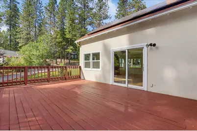 353 Clay Street, Nevada City, CA 95959 - Photo 59
