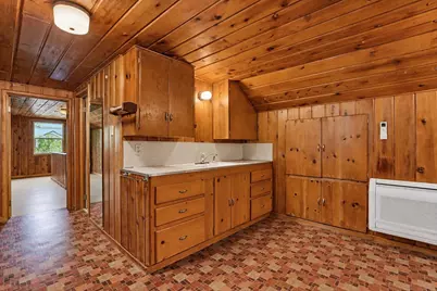 353 Clay Street, Nevada City, CA 95959 - Photo 43