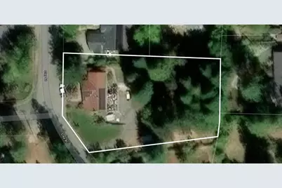 353 Clay Street, Nevada City, CA 95959 - Photo 99