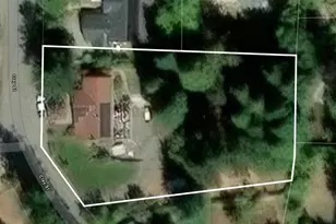 353 Clay St, Nevada City, CA 95959 - Photo 99