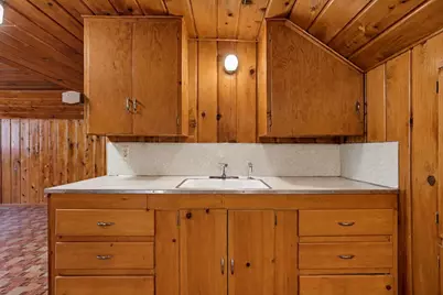 353 Clay Street, Nevada City, CA 95959 - Photo 45