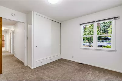 353 Clay Street, Nevada City, CA 95959 - Photo 29