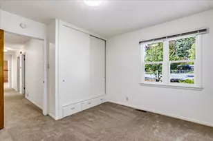 353 Clay St, Nevada City, CA 95959 - Photo 29