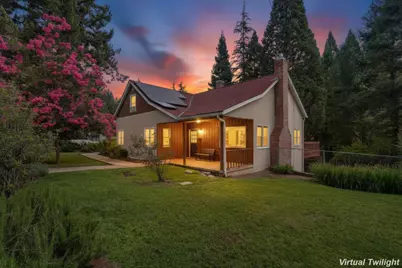 353 Clay Street, Nevada City, CA 95959 - Photo 97