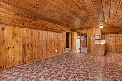 353 Clay Street, Nevada City, CA 95959 - Photo 39