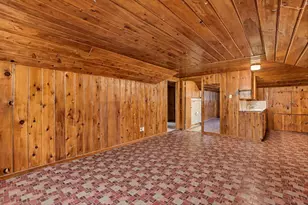 353 Clay St, Nevada City, CA 95959 - Photo 39