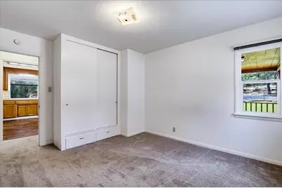 353 Clay Street, Nevada City, CA 95959 - Photo 19