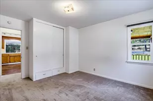 353 Clay St, Nevada City, CA 95959 - Photo 19