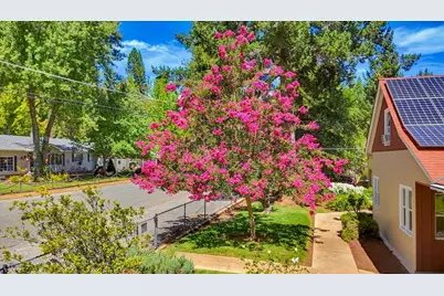 353 Clay Street, Nevada City, CA 95959 - Photo 69