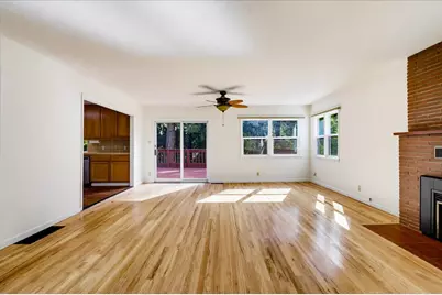 353 Clay Street, Nevada City, CA 95959 - Photo 5