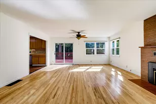 353 Clay St, Nevada City, CA 95959 - Photo 5