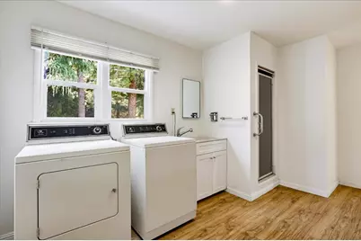353 Clay Street, Nevada City, CA 95959 - Photo 33