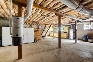 353 Clay St, Nevada City, CA 95959 - Photo 53