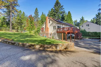 353 Clay Street, Nevada City, CA 95959 - Photo 73