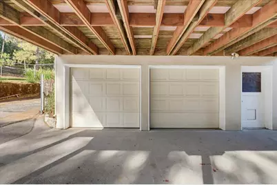 353 Clay Street, Nevada City, CA 95959 - Photo 75