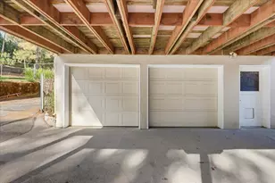 353 Clay St, Nevada City, CA 95959 - Photo 75