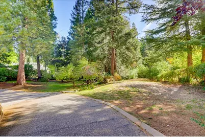 353 Clay Street, Nevada City, CA 95959 - Photo 83