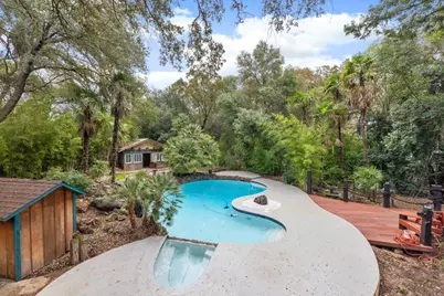4343 Virgusell Circle, Carmichael, CA 95608 - Photo 87