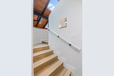 4343 Virgusell Circle, Carmichael, CA 95608 - Photo 43