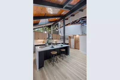 4343 Virgusell Circle, Carmichael, CA 95608 - Photo 41