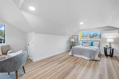 4343 Virgusell Circle, Carmichael, CA 95608 - Photo 59