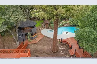 4343 Virgusell Circle, Carmichael, CA 95608 - Photo 95