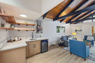 4343 Virgusell Circle, Carmichael, CA 95608 - Photo 47