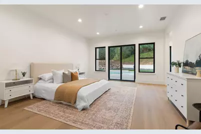 8691 Chili Hill Road, Newcastle, CA 95658 - Photo 21