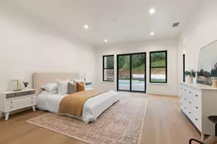 8691 Chili Hill Rd, Newcastle, CA 95658 - Photo 21