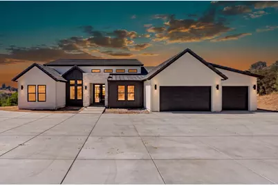 8691 Chili Hill Road, Newcastle, CA 95658 - Photo 1