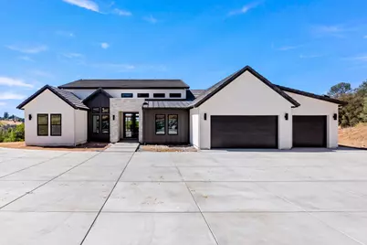 8691 Chili Hill Road, Newcastle, CA 95658 - Photo 37