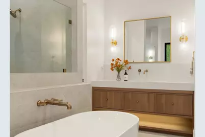 8691 Chili Hill Road, Newcastle, CA 95658 - Photo 27