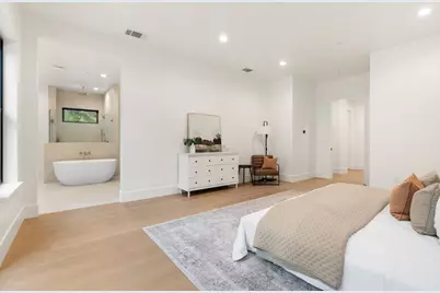 8691 Chili Hill Road, Newcastle, CA 95658 - Photo 23