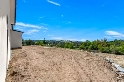 8691 Chili Hill Road, Newcastle, CA 95658 - Photo 47